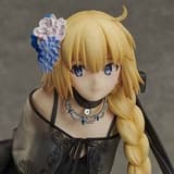 Jeanne d'Arc (Ruler) – Heroic Spirit Formal Dress 1/7 Statue (Aniplex) – Fate/Grand Order