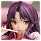 Kangoshi Nurse Momoi - Native - Standard Version