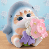 Same Nyan - Mofamofy - Bandai Spirits