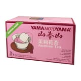 Jasmin Tee - Yamamoto Yama - 32g (16 Stück)