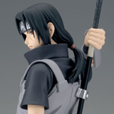 Itachi Uchiha - Naruto Shippuden II - Grandista