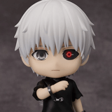 Nendoroid 2734 Ken Kaneki