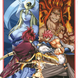 Fairy Tail 100 Years Quest - Carlsen - Vol. 12