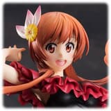 Marika Tachibana - Revolve