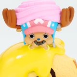 Tony Tony Chopper - Paldolce Collection Vol. 1 (Version C) - Banpresto