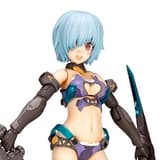 Hresvelgr - Bikini Armor - Frame Arms Girl Model Kit - Kotobukiya - Neuauflage
