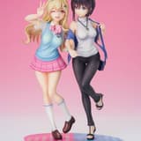 Ren Furutachi & Akuru Hayahoshi - OshiRabu Set - Apex Innovation