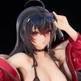Taihou - Enraptured Companion - Apex