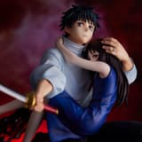 Yuta Okkotsu – Jujutsu Kaisen – eStream Figur