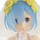 Rem - EXQ Figure
