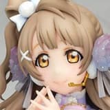 Minami Kotori - White Day - Alter