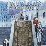 Frieren – Nach dem Ende der Reise - altraverse - Band 13