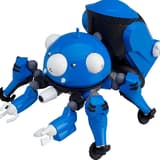 Nendoroid 1592 Tachikoma - SAC_2045 