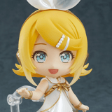 Nendoroid 1919 Rin Kagamine - Symphony 2022