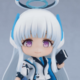 Nendoroid 2437 Noa Ushio