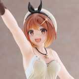 Reisalin Stout (Ryza) - Coreful Figure - Taito