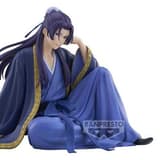 Jinshi - Die Tagebücher der Apothekerin - Break Time Collection Vol. 2 - Banpresto