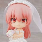 Nendoroid 1664 Tsukasa Yuzaki