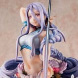 Arachne Shiraori Figur – So I'm a Spider, So What? (Kadokawa KD Colle)