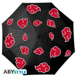 Akatsuki - Umbrella - Naruto Shippuden - AbyStyle
