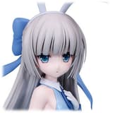 Mimi Balguerie - Usagi-san