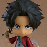 Nendoroid 2085 Mugen