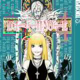 Death Note - Tokyopop - Band 04