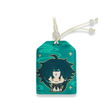 Xiao Chibi Ver. - Glücksbringer (Omamori) - Genshin Impact - miHoYo