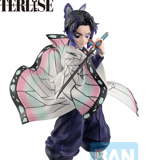 Shinobu Kocho - Demon Slayer: Kimetsu no Yaiba - Ichibansho Masterlise - Upper Two