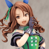 King Halo - Kotobukiya