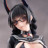 Reina Succubus Class President (Ban) - AniMester