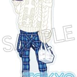 Chifuyu Matsuno - Tokyo Revengers - Acrylic Stand (Break Time) - Twinkle