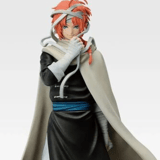 Kamui - Gintama 20th Aniversary: Gintama Exhibition Part 2 Ichibansho Masterlise Expiece - Ichibansho