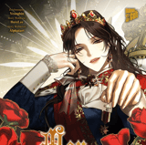 Men of the Harem - Manga Cult - Band 02