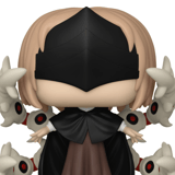Hinami Fueguchi - Normal Version - Tokyo Ghoul:re Funko POP!
