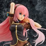 Luka Megurine - Tony Taka Ver