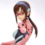 Mari Makinami Illustrious - Plugsuit Version - Kotobukiya - Neuauflage