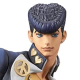 Josuke Higashikata