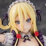 Alice - Bishoujo Mangekyou - Rocket Boy / Native