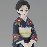 Tamayo (Vol. 22) - Demon Slayer / Kimetsu no Yaiba - Banpresto