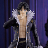 Quwrof / Chrollo Lucilfer - Hunter x Hunter Pop Up Parade - Good Smile Company