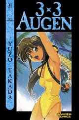 3x3 Augen 31