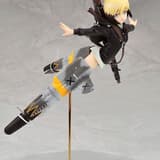 Erica Hartmann - Strike Witch