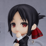 Nendoroid 1288 Kaguya Shinomiya - Neuauflage