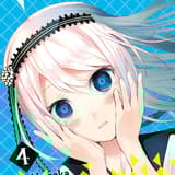 Kaguya-sama: Love is War - Egmont - Band 04 