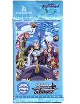 That Time I Got Reincarnated as a Slime Booster Pack