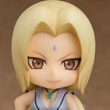 Nendoroid 1008 Tsunade