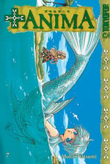 +Anima 07