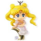 Twinkle Dolly Anhänger Vol.3 - Princess Serenity