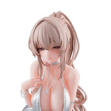 Erin (Gwan-E) - Evening Dress - AniMester